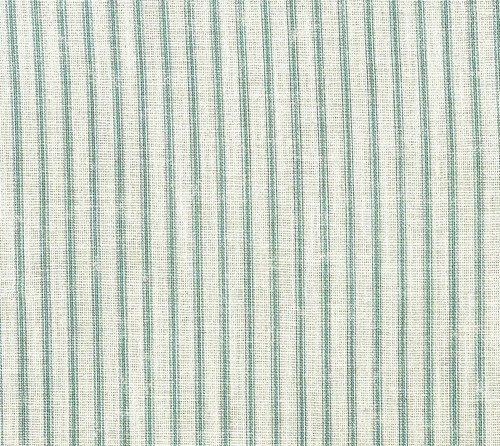 Andrew martin curtain fabric - andrew,