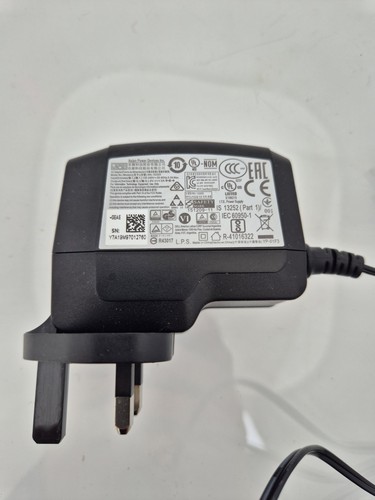 Genuine dell wyse 3040 - genuine,