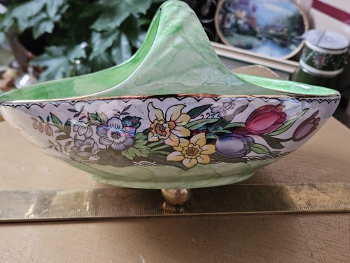 Maling newcastle ceramic large - newcastle,