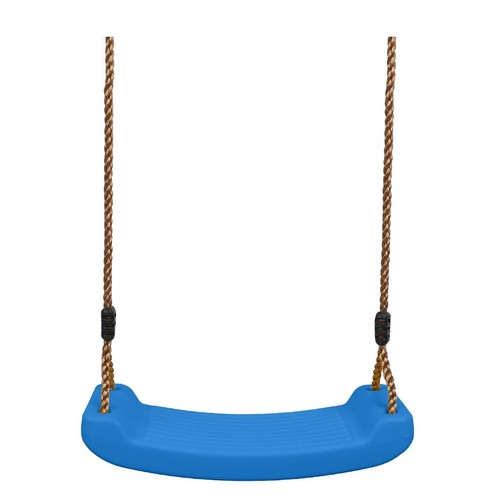 Children swing seat with - children's,