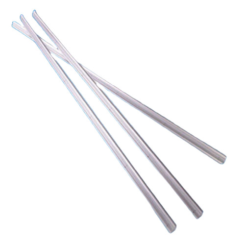 Awning rail 2m lengths - x, 1.2m