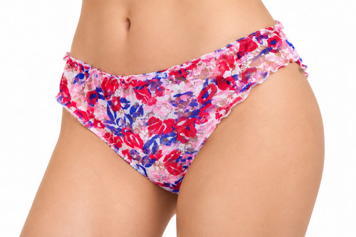 Ladies briefs panties women - panties,