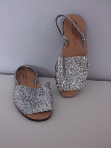 Avarca menorcan sandals - avarca,