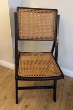 Vintage Mid Century Style