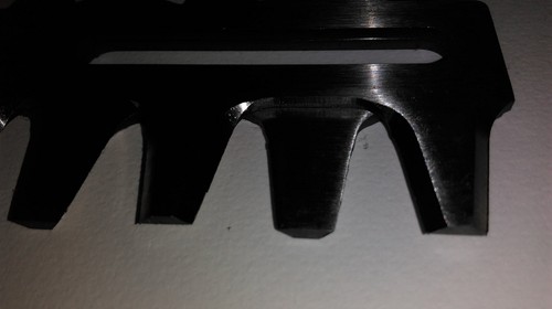 Blades cut adjustable - cut,