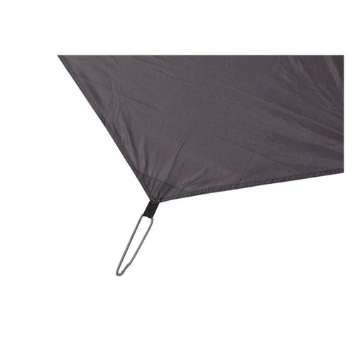 Lightweight groundsheet - lightweight,