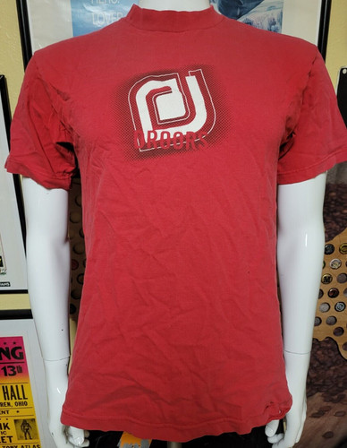 Vtg droors clothing shoes t - vtg,