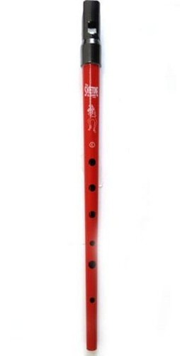 Clarke red sweetone - clarke, c