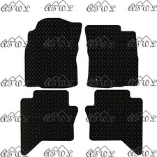 FOR TOYOTA HILUX DOUBLE CAB