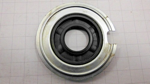 Simmerring 20x40x6 total - simmerring,