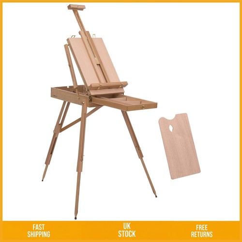 Adjustable folding beech - adjustable,