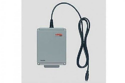 Lgb power booster - lgb,