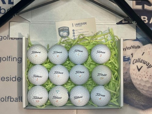 Titleist velocity white - titleist,