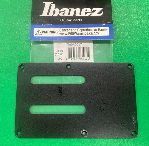 Ibanez japanese edge - japanese, edge/lo