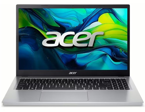 Acer aspire laptop - aspire, 15.6