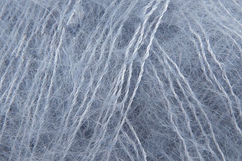 Rowan kidsilk haze shade 592 - haze,