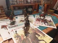 del prado napoleon at war 5