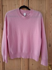 John Lewis Ladies 100%