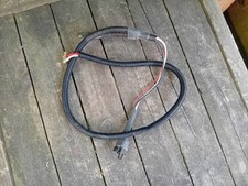  Atco Balmoral 17 Se Wiring