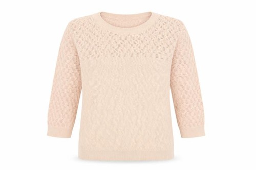 Peter hahn womens pullover - womens,