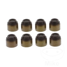 JMP Valve Stem Seal Kit (8