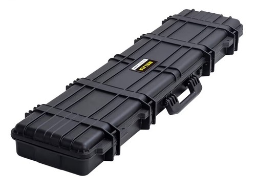 Meijia portable waterproof all - portable,