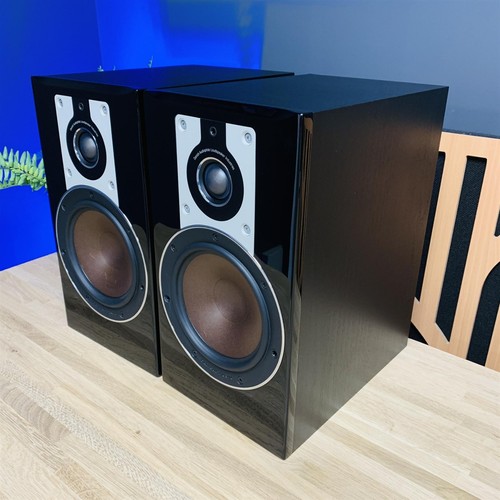 Dali opticon hifi separate - opticon,