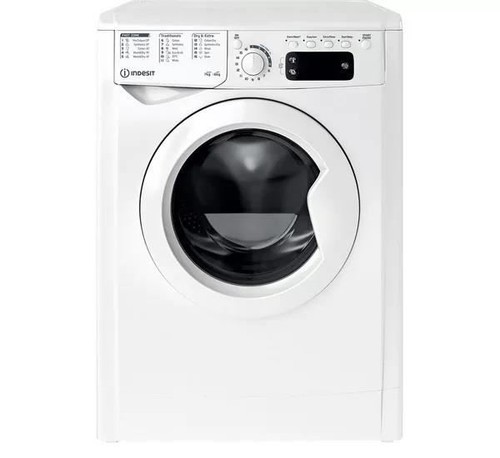 Indesit ewde 761483 7 - indesit,