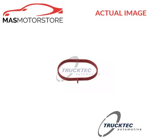 Intake manifold gasket - manifold,