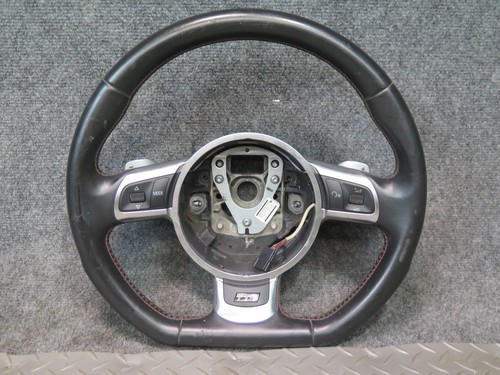 Audi 8j a t sport - tt, s