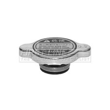 Genuine OE Quality First Line