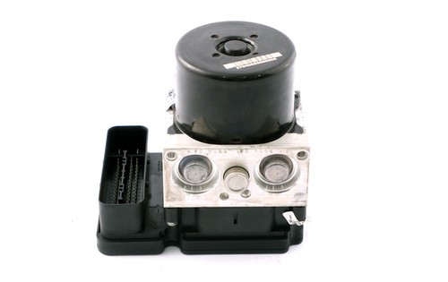 Abs dsc pump - bmw, f20