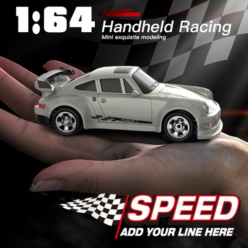 4wd 4ghz drift car - 4wd, 2.4ghz
