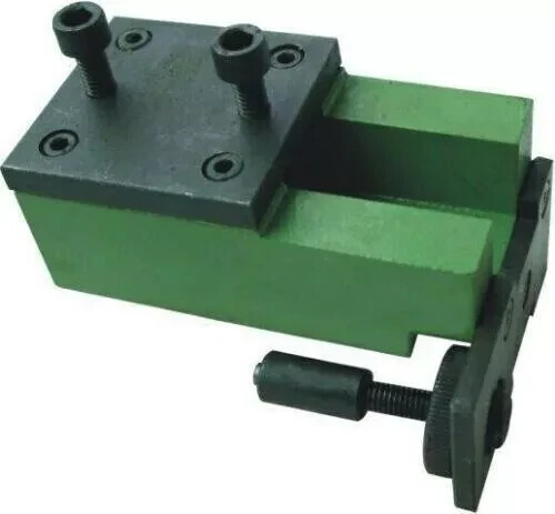New cutter grinder - new,
