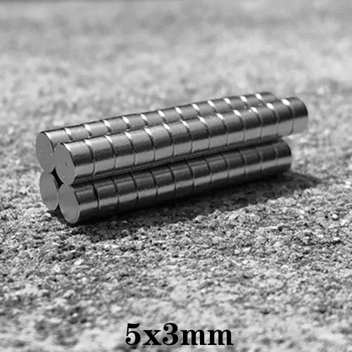 5mm 3mm n50 grade very - 5mm, x