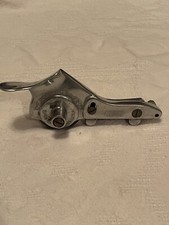 Antique Ridgely's wallpaper