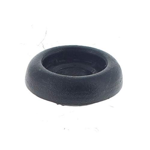 Genuine dewalt part dw707 - genuine,