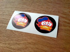 BARRY SHEENE DUCK Vintage