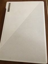 asus rog zephyrus g14 white lcd cover