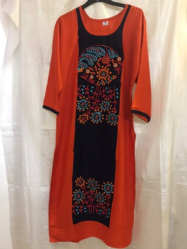 Women ladies kurti - , kurthi