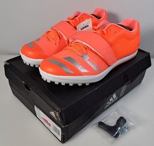 Adidas Adizero Running