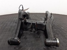 YAMAHA XSR700 Swing Arm Rear