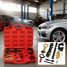 Camshaft Engine Timing Tool