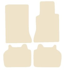 Fits Mercedes E Class W124