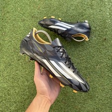 Rare 2014 Adidas F50 Adizero
