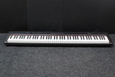 VISIONKEY-200 Portable Digital