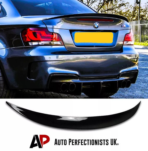 For bmw series coupe - bmw, 1
