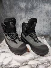 Hanwag Ferrata Tour GTX | UK 10 | Grey-Black