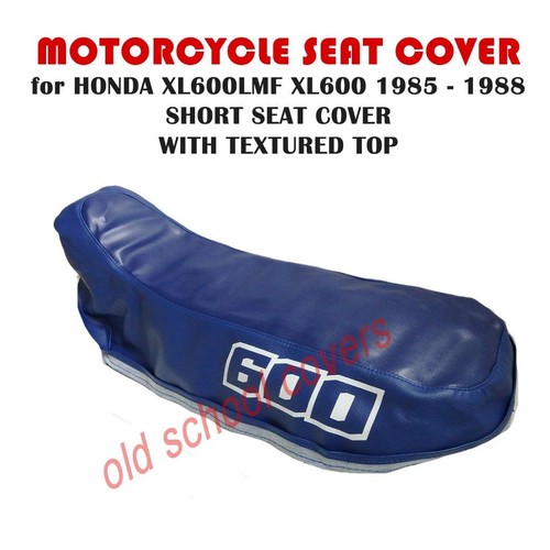 Motorcycle seat cover - motorcycle,