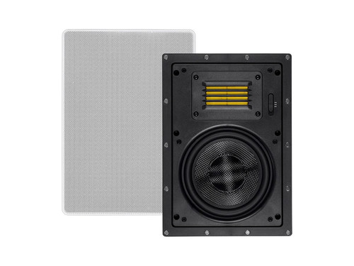 Monoprice way carbon fiber - carbon,